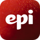 Image for article titled The Best iPad Apps